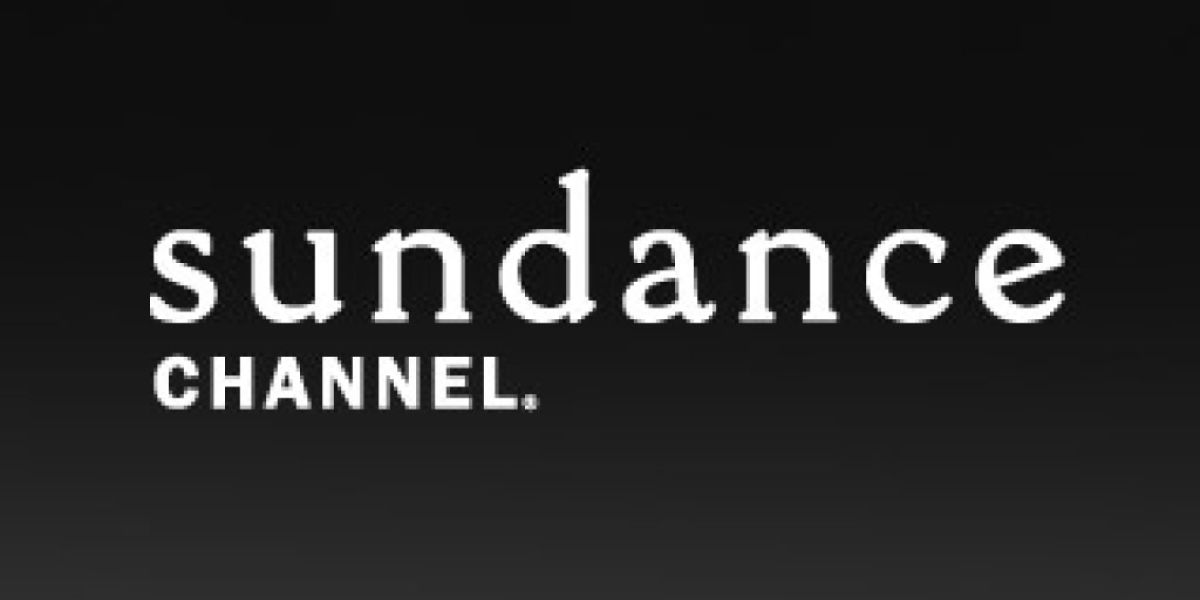 WiP Sundance HD στον Hotbird 13C