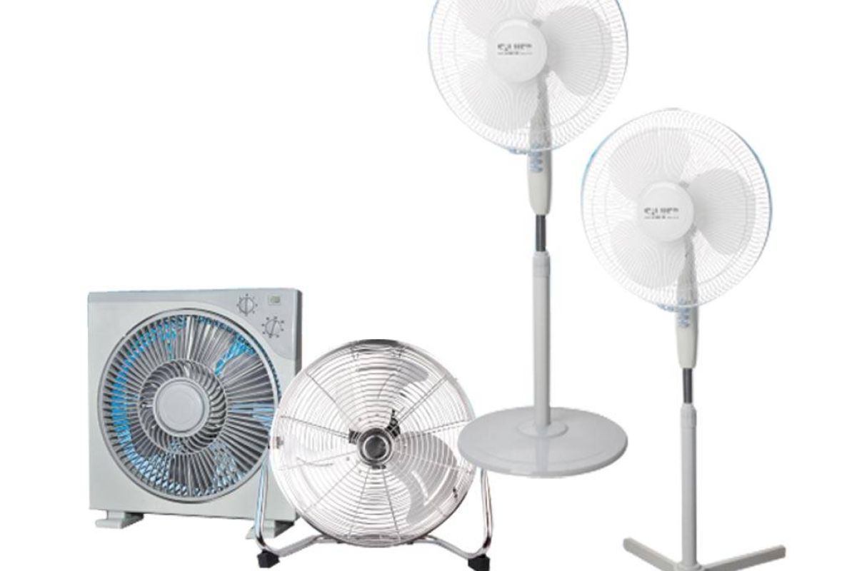 b7ed1ca684c92d1e783a93929a324dd6 XL 8a06d023