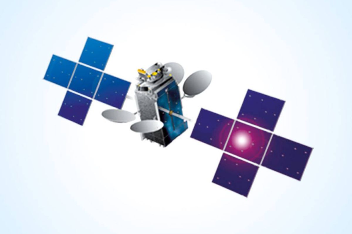 b9326893f72394f2bb2c5bdc7b391674 XL 8a043a62