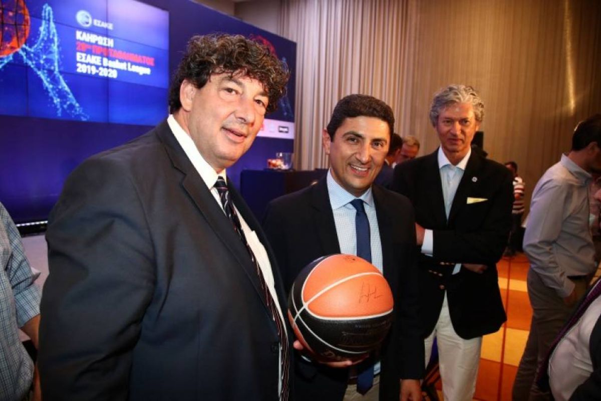 bba562cec19620ec6c6d976b579130c2 XL 8a0bf215