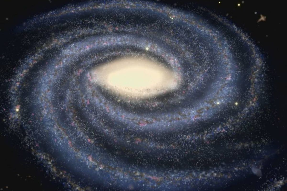 bf5b8591562b98e1ce30182a9eaccd7a XL 8aae1eed