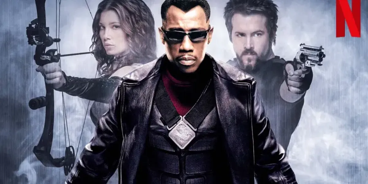 bladetrinity netflix 8a497058