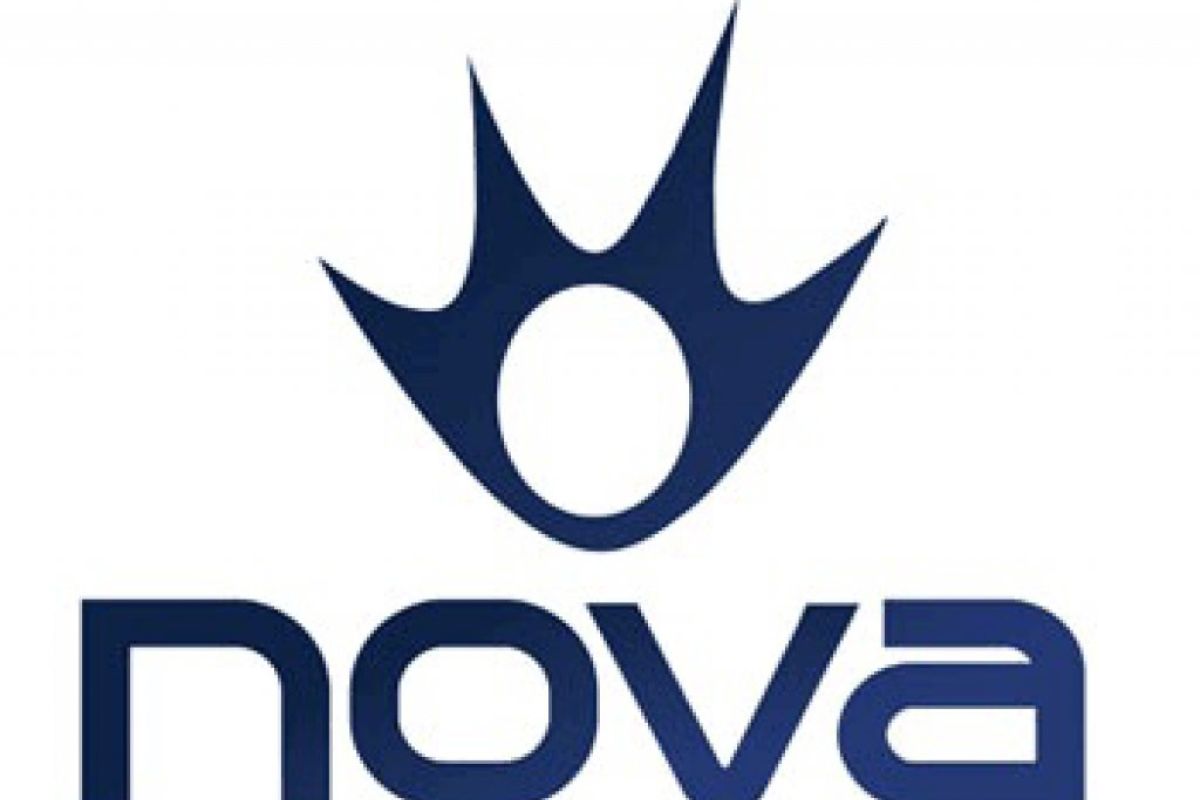 c0bfa8aa633c36d8763a0f4759b21265 XL 8aa37ce2