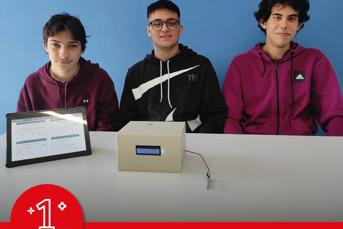 c45e1a5cc72fc33686e8216d8de3ae92 XL 8a4bf760