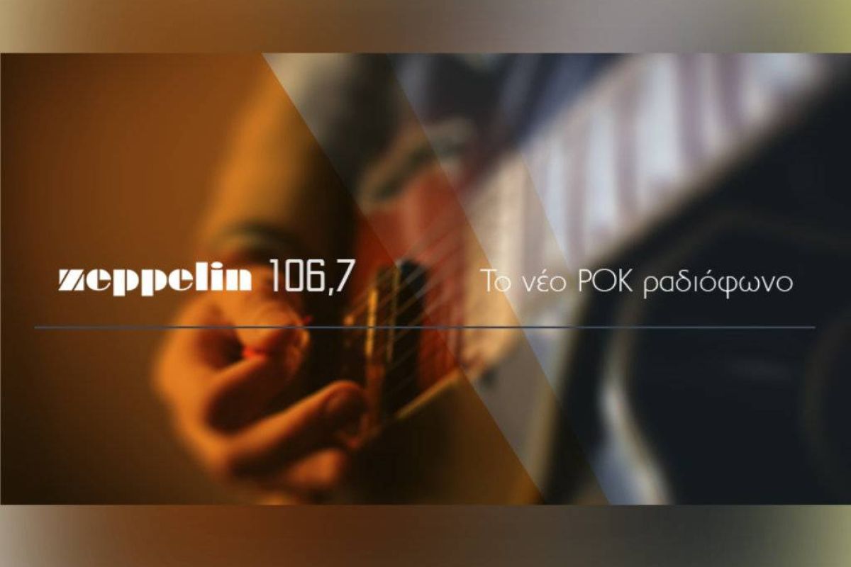 c8df75bb0ca81389e05d70d9b4cf3e1b XL 8a60d864