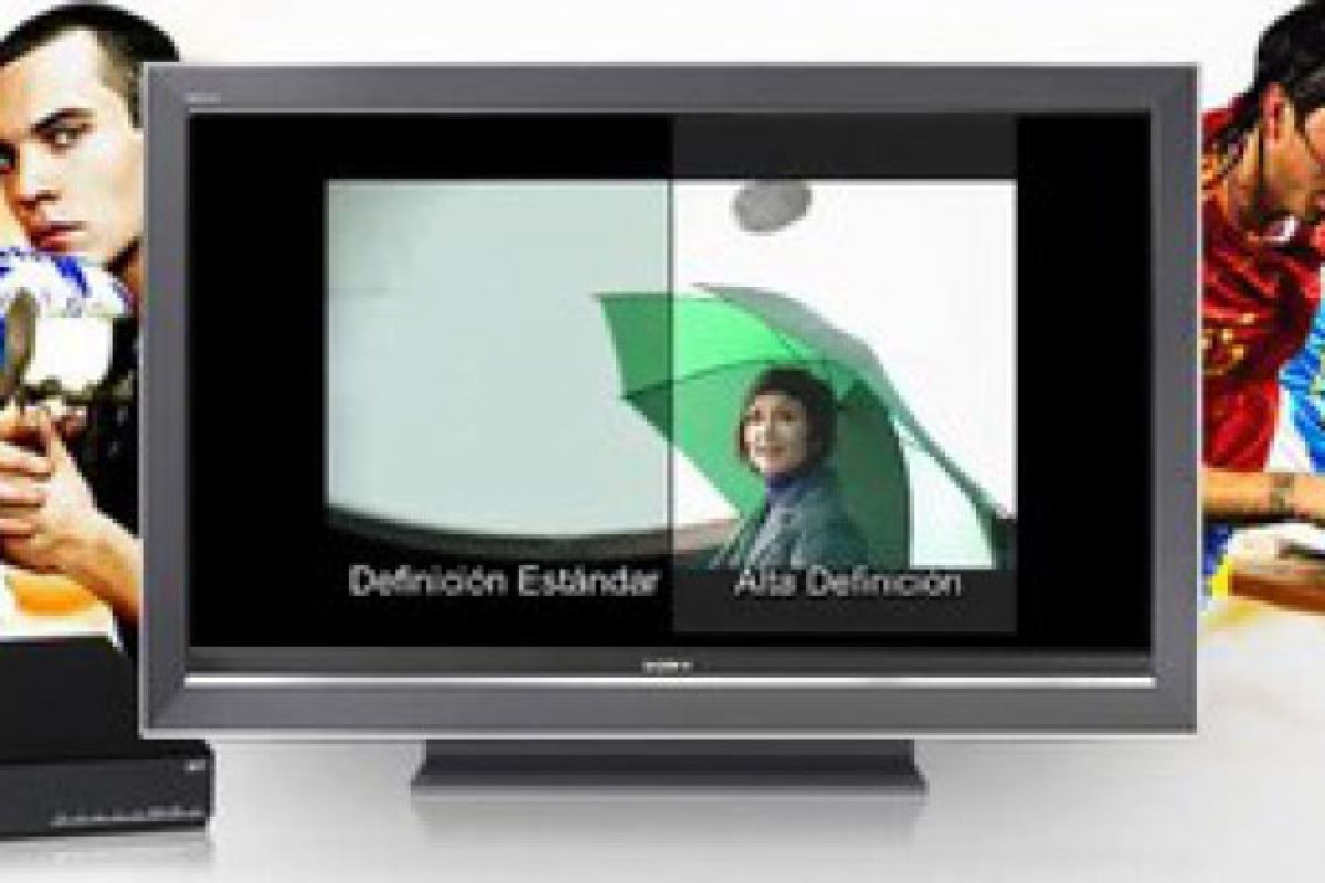 Το All Star Game σε 3D στο Digital+