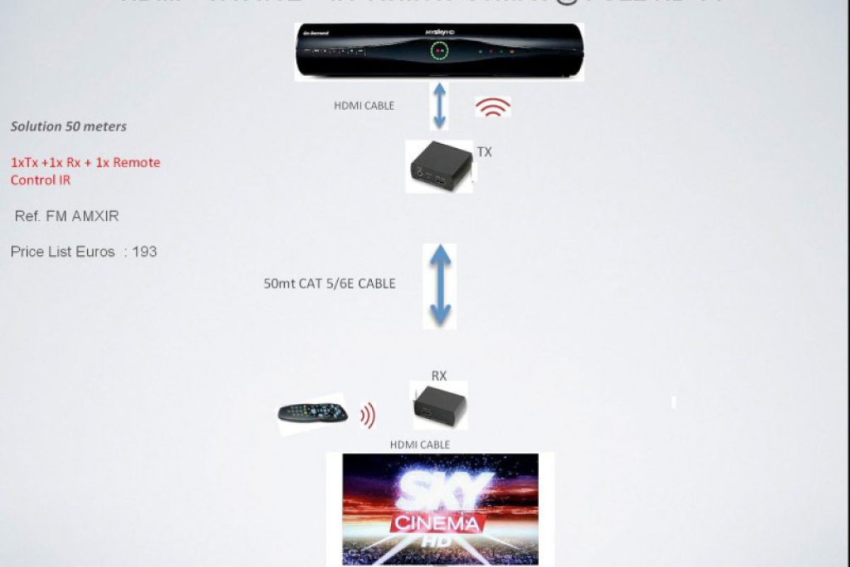 ce0a0cc7f9a995ce64f4faeeebd720bb XL 8a92ed7a