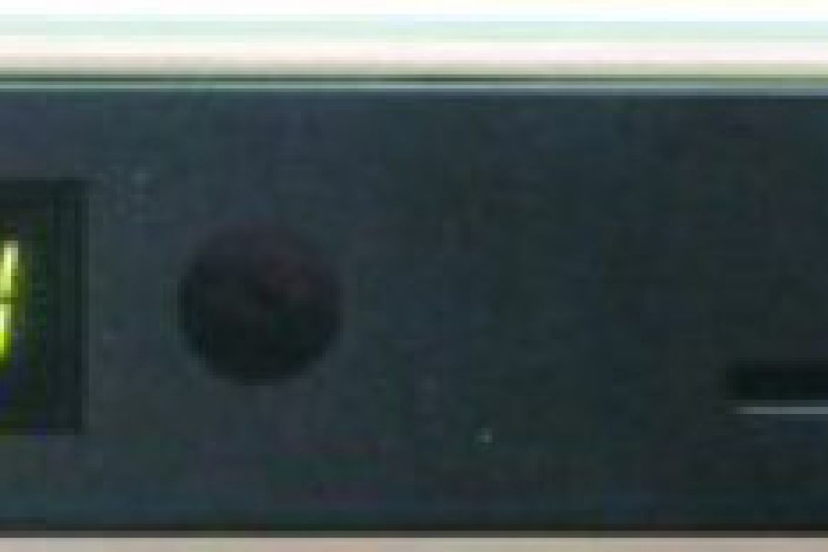 cec1033bff7927e2ce0955659af65dda XL 8a653ce6