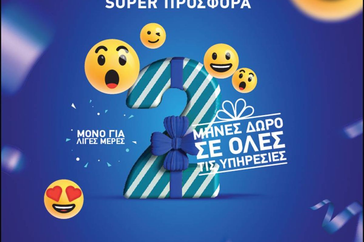 ceee928ba857b516f5284b2303e32566 XL 8a5c63c7