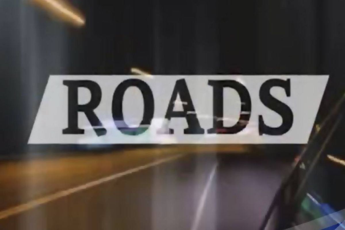 cfddf820ce9cb2a7b48ad2e27ba41ffd XL 8af078f2