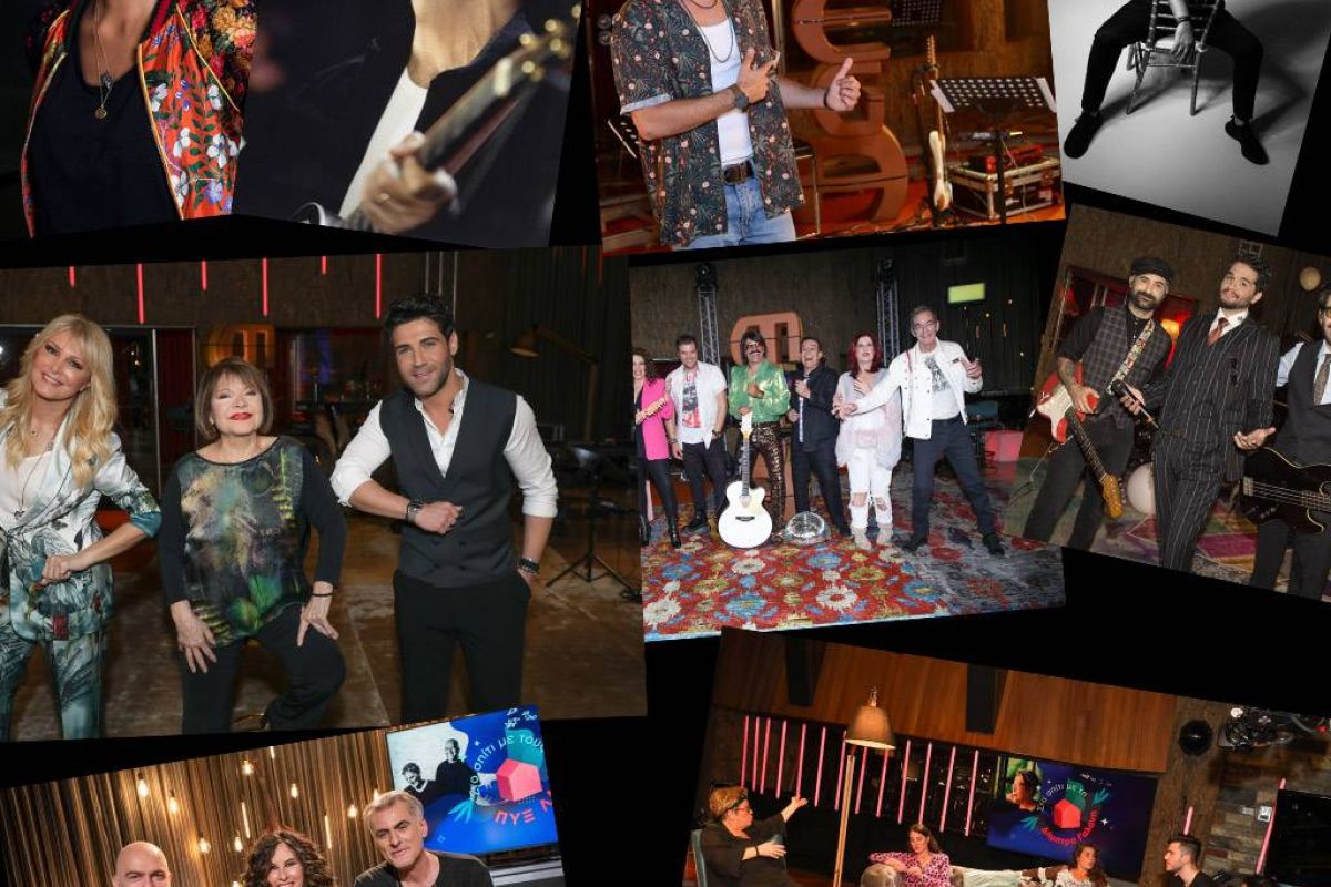 d0ce8aa867996ac1cacd48b4755ead15 XL 8aa4ff7a