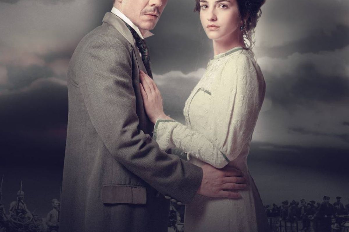 d0e4905e861cd87969cfed9898dc27d0 XL 8ac7ceb6