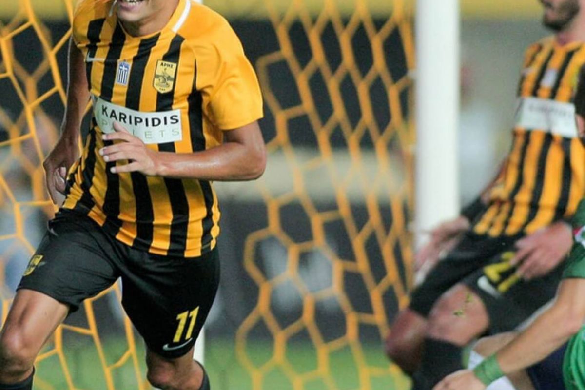 d1c9f7e5ea2ced277c9faf7b05d26fd1 XL 8a19f90c