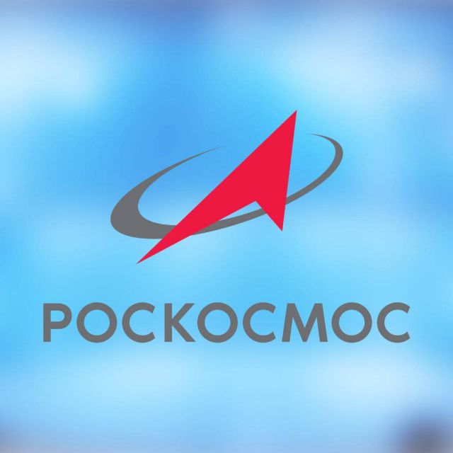 Roscosmos: Η Ρωσία θα πάει μόνη της στον Άρη