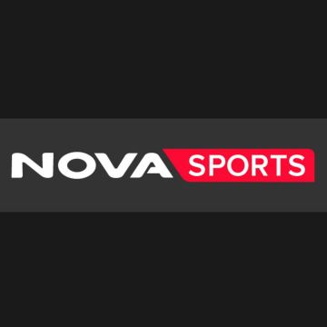 Ο φιλικός αγώνας Άρης – Ολυμπιακός στο Novasports!