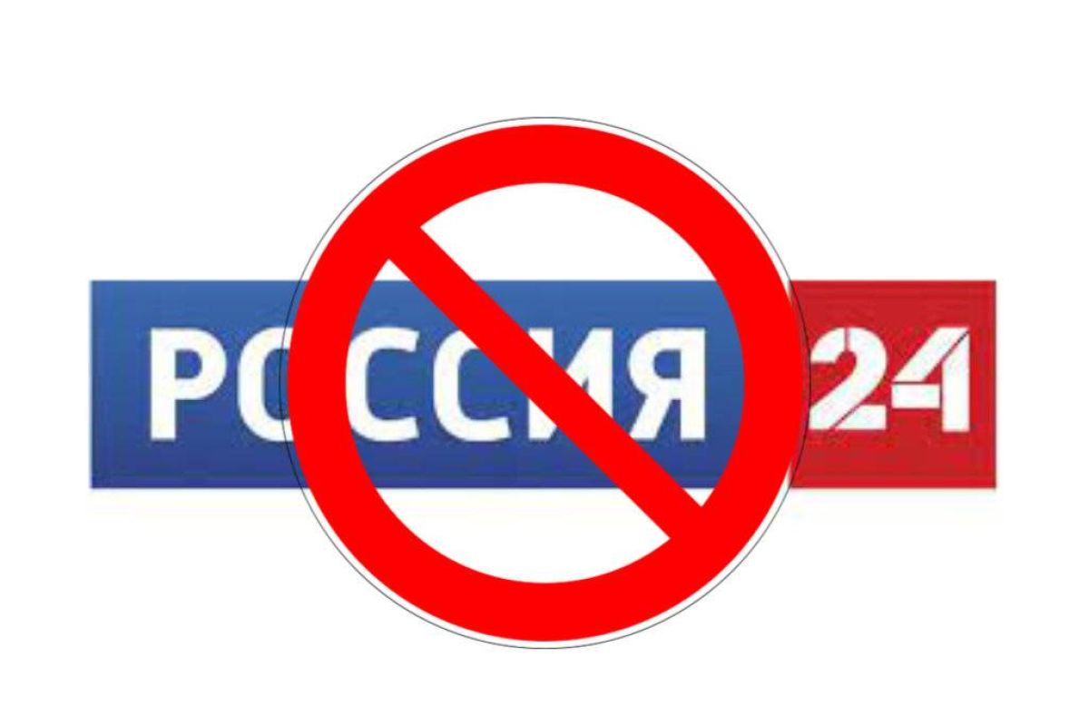 d768c02729c21a2c9f3786baf2cc977e XL 8ab4f09b