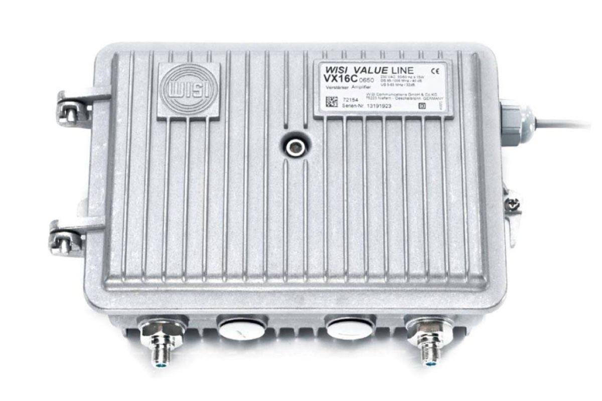 d7bef18d0d4a594a281b08117048e55f XL 8a28129f