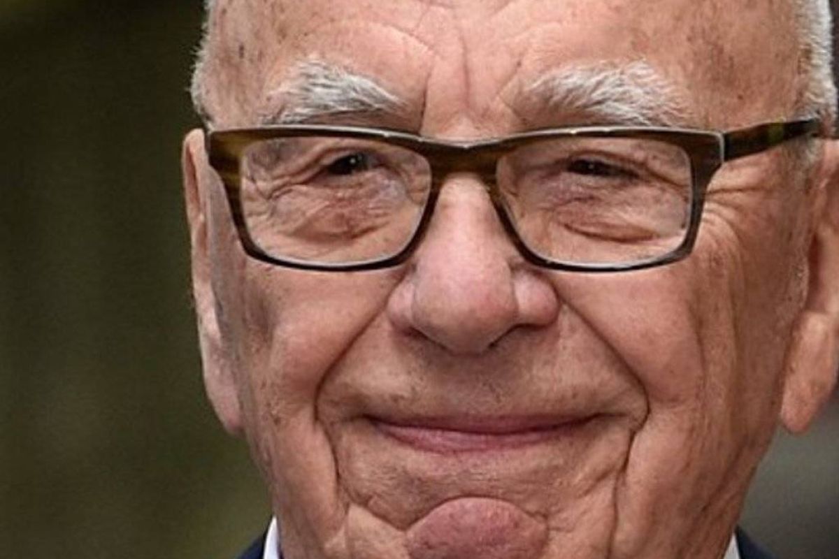 d9a3df93527aee8c3660323fd3c9ea84 XL 8a1e9369