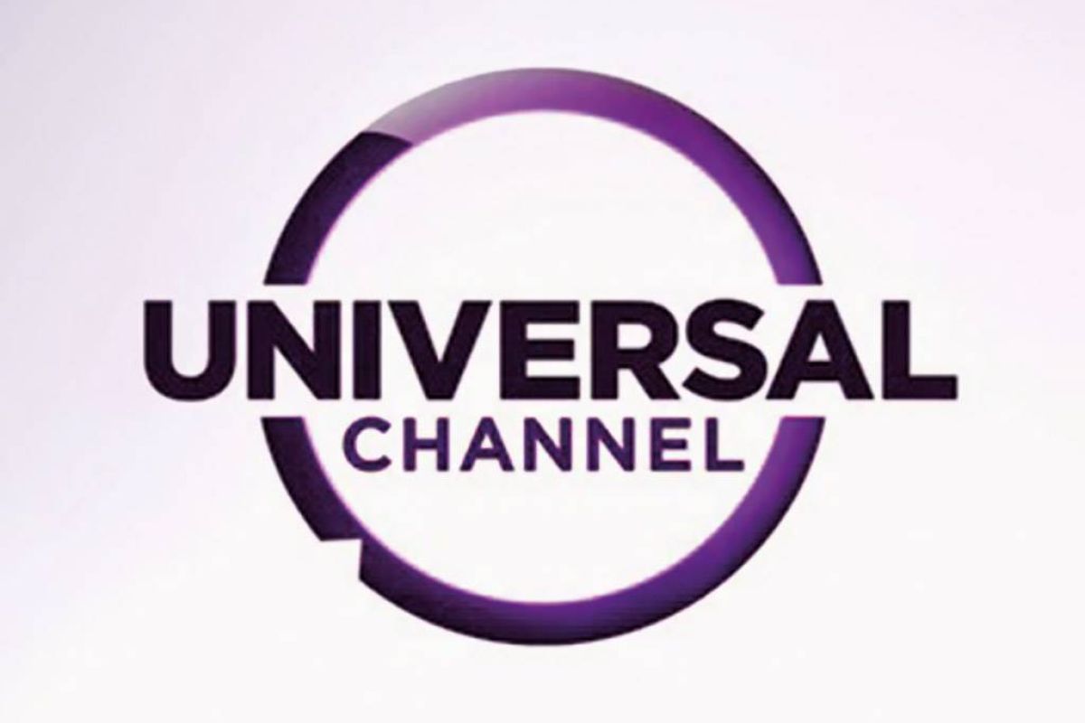 da2dbc911b3663cbd991fc9578d9fc34 XL 8a8279e9