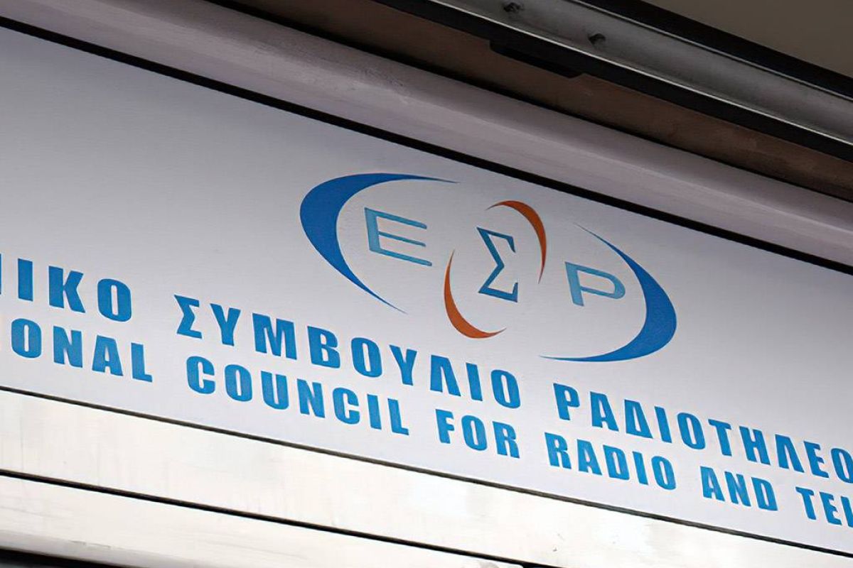 db5a0e1752a50881bf83b7ab2011869f XL 8a17be90