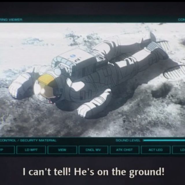 Δύο νέα κανάλια στo Canalsat από τον Σεπτέμβριο