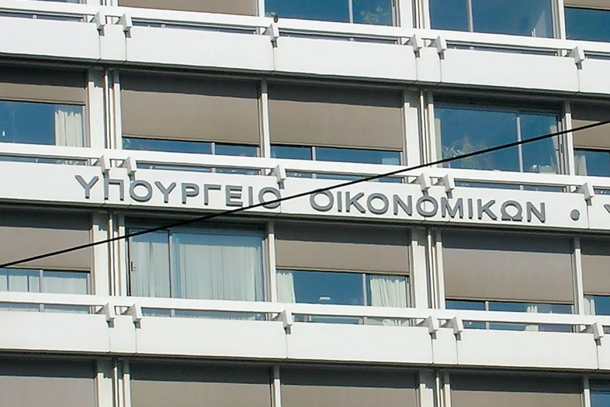 df3d32af49adc5f63e236ebdb2638bef XL 8af7af7e