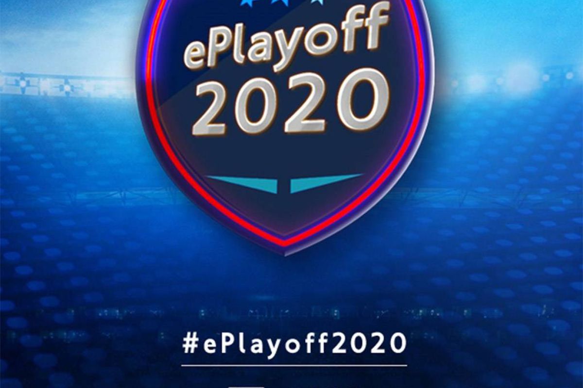 e106a998ab4812892bb42af706e0ac1a XL 8add2646