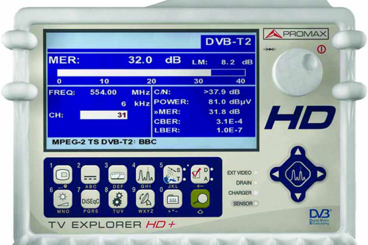 e26238df8d9b44d93629c8d79a52c718 XL 8ab5ae80