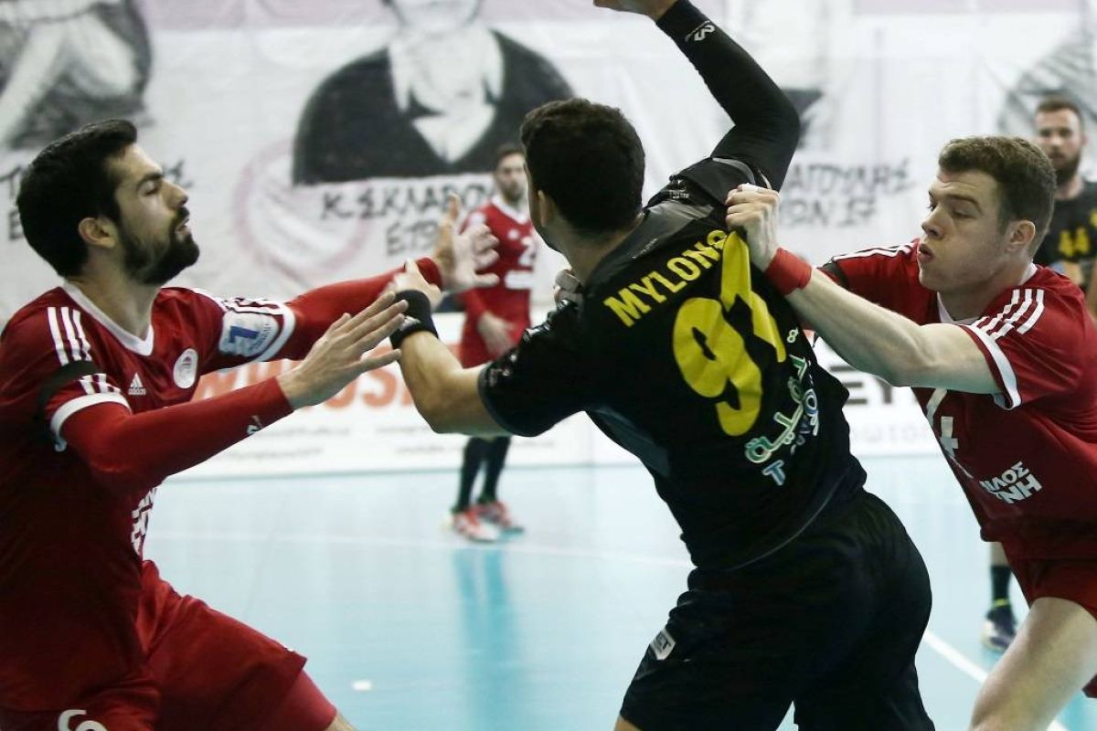 e2b46c633158c3e980b57d8fc8d98857 XL 8a5b5254