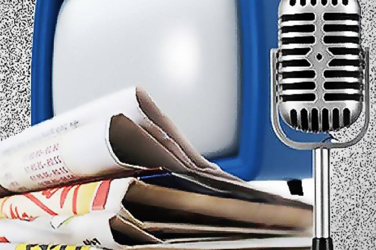 e3ca4a35f8a8e2032e6c76c26ce20d04 XL 8ae03ff7