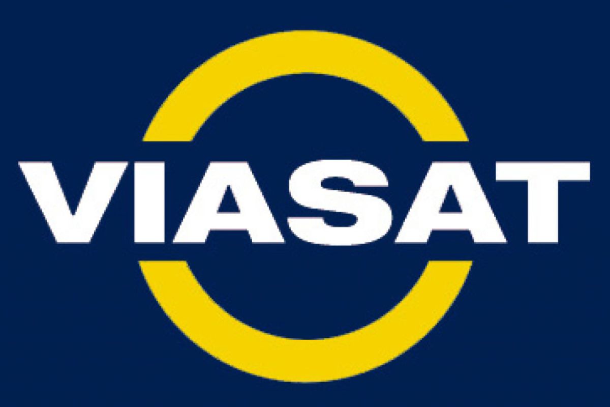 e7ad6f1ba2c074d6e1ff7c07bf7658bb XL 8a455516