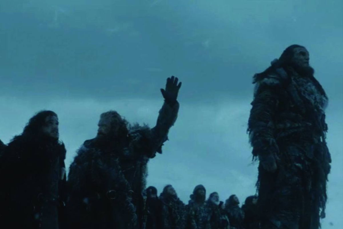 edc5e65c0357e0f8162a74381878b344 XL 8a9ad226