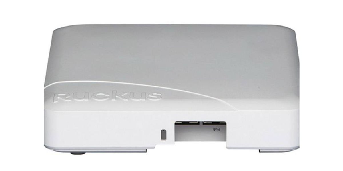 Νέα Access Points Smart Wi-Fi Unleashed από την Ruckus Wireless