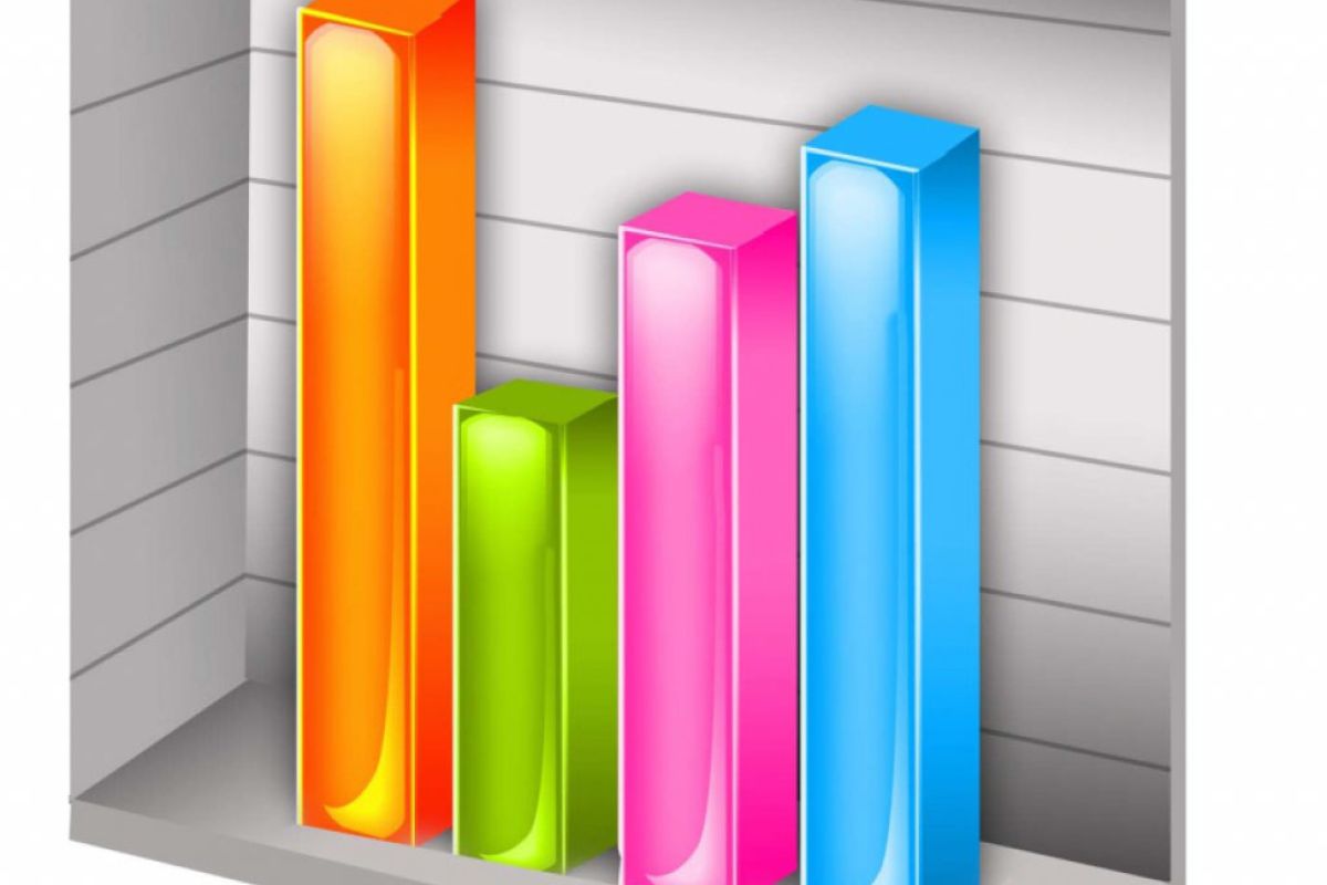 f2326bd5bdbfc81dee642d9075ea2187 XL 8a46a0d1