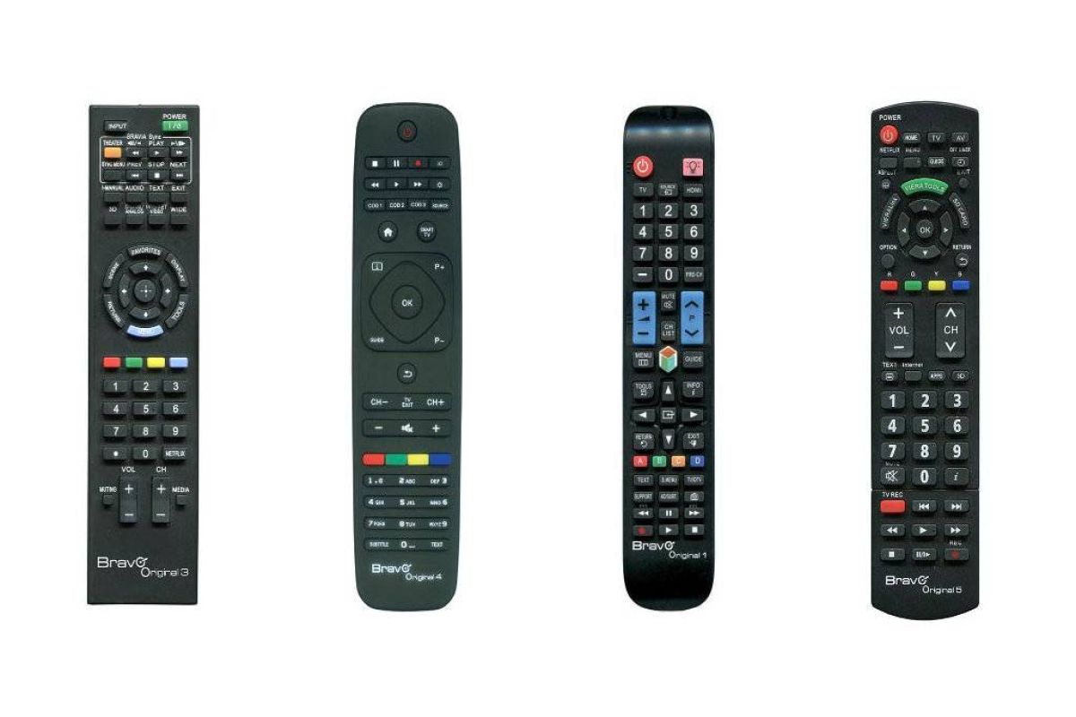 f423ac608689b9c6b96be38f003fdad3 XL 8a4f5626