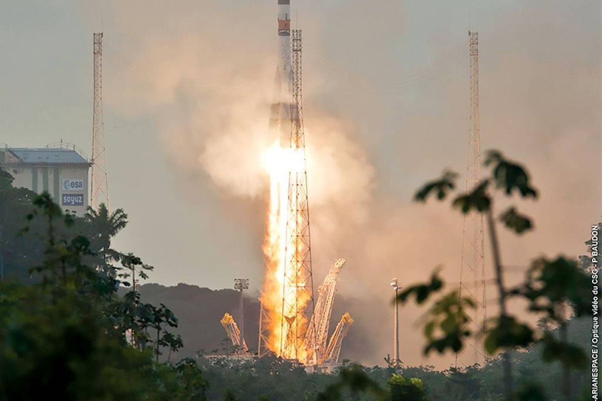 f50189ac1c9df2dc43bed8fa8328d968 XL 8a655ee0