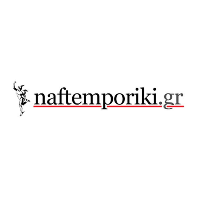 Νέος κύκλος κατάρρευσης στον Τύπο με την «Ναυτεμπορική»!