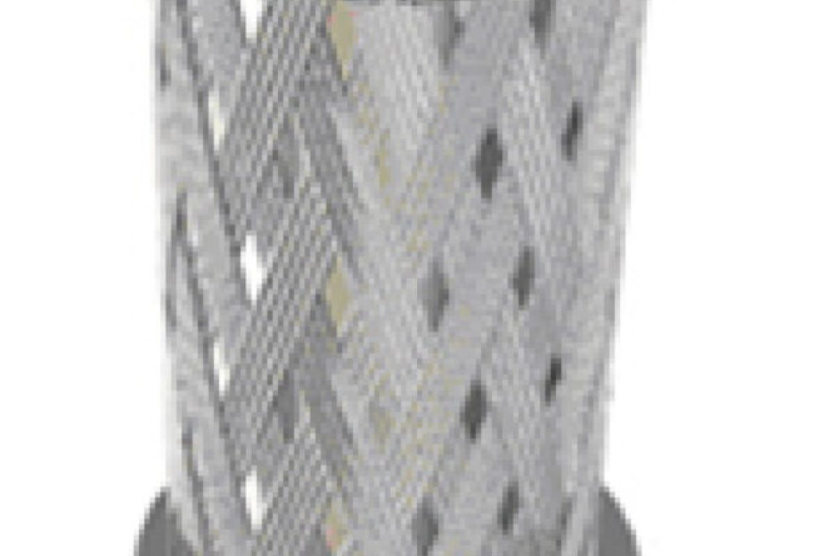 f6eb4e07ae4e91398796ac5a7ad27b55 XL scaled 8addab88