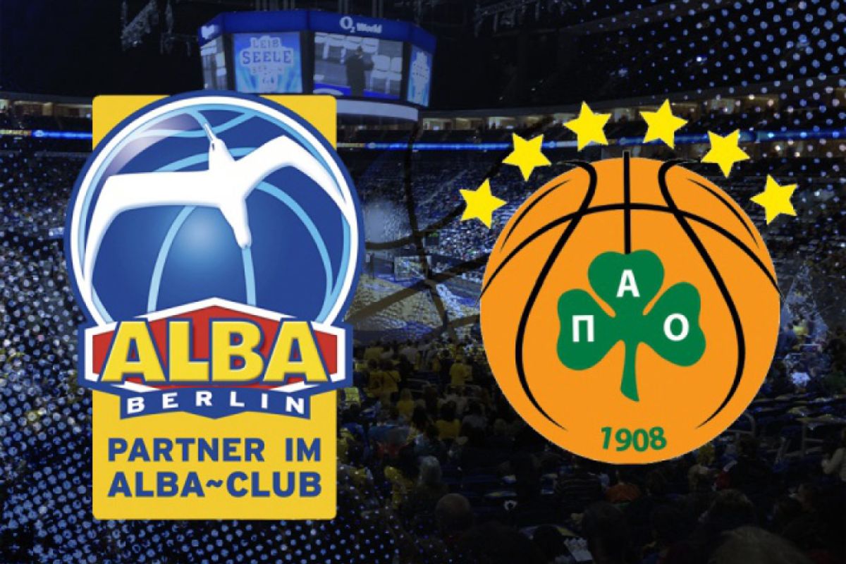 f717befa527fe33477b3aff196b18d13 XL 8a0c2a91