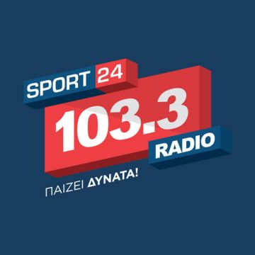 Οι μάχες των «αιωνίων» στη Euroleague παίζουν δυνατά στον Sport24 Radio 103,3