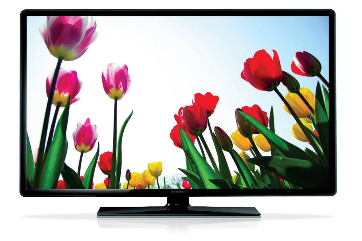 fa8eca0857884367726f4370ec4df5e9 XL 8a393665