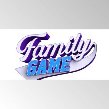 Το “Family Game” με τον Μάρκο Σεφερλή και την Έλενα Τσαβαλιά έρχεται στον ΑΝΤ1