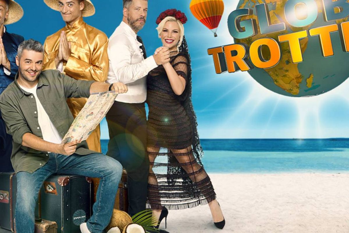 fb0c87fa1425715da57008c25b52bc41 XL 8ab202ae