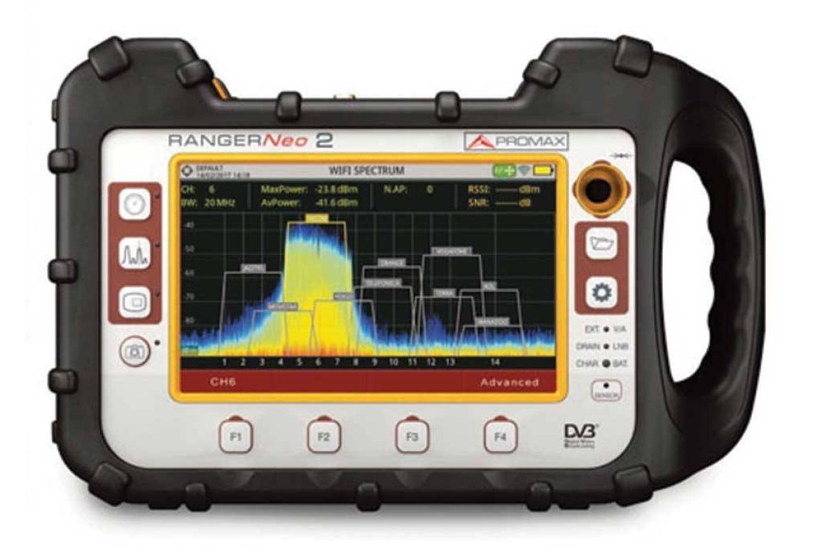 fcd48526e5f968f982eb15ab9066694d XL 8a896af1