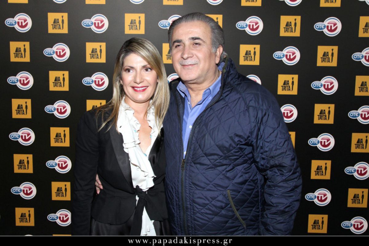 fcd74fe414d5dbd101b644469244673a XL 8ac9edf6