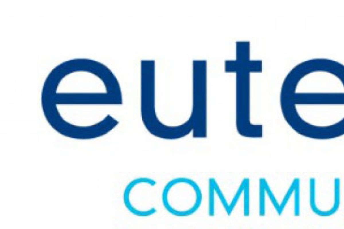 fe0efe99c1b37c50887addb07331c023 XL 8ab460bd