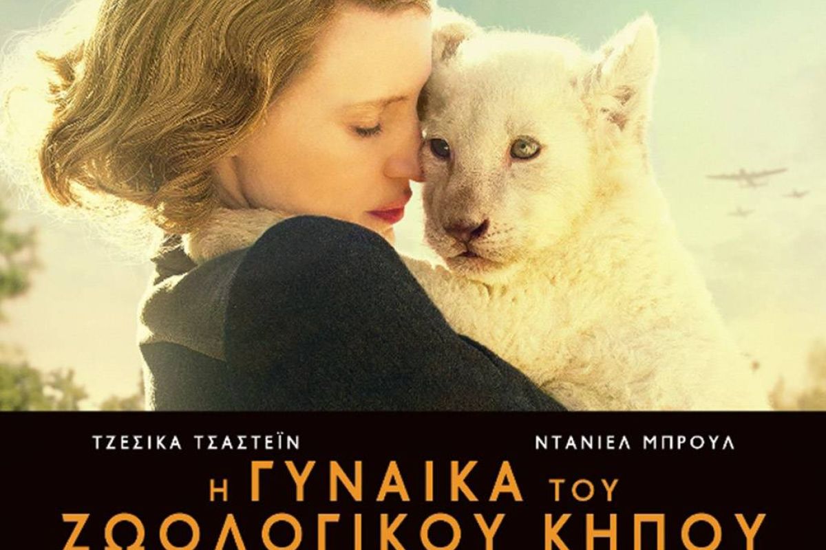 fea083cdf904f064097cb3fa2678ce1b XL 8a7d015e