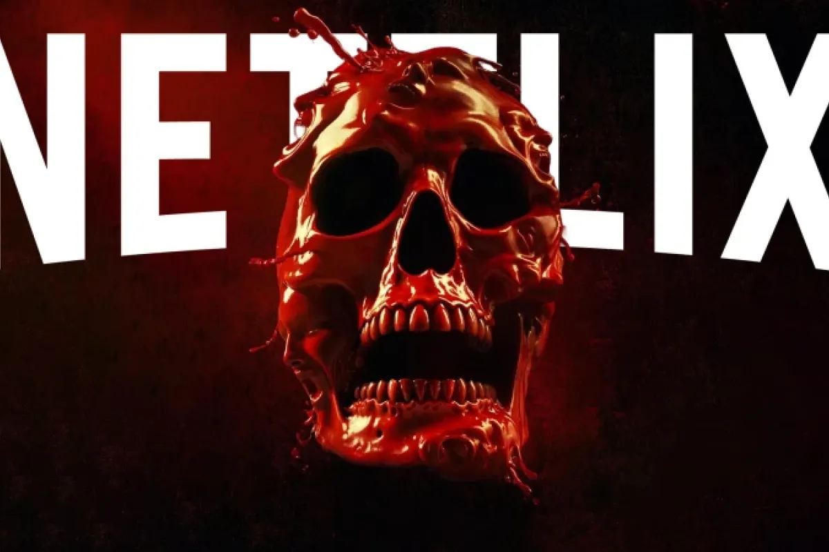final destination netflix 8a531b97