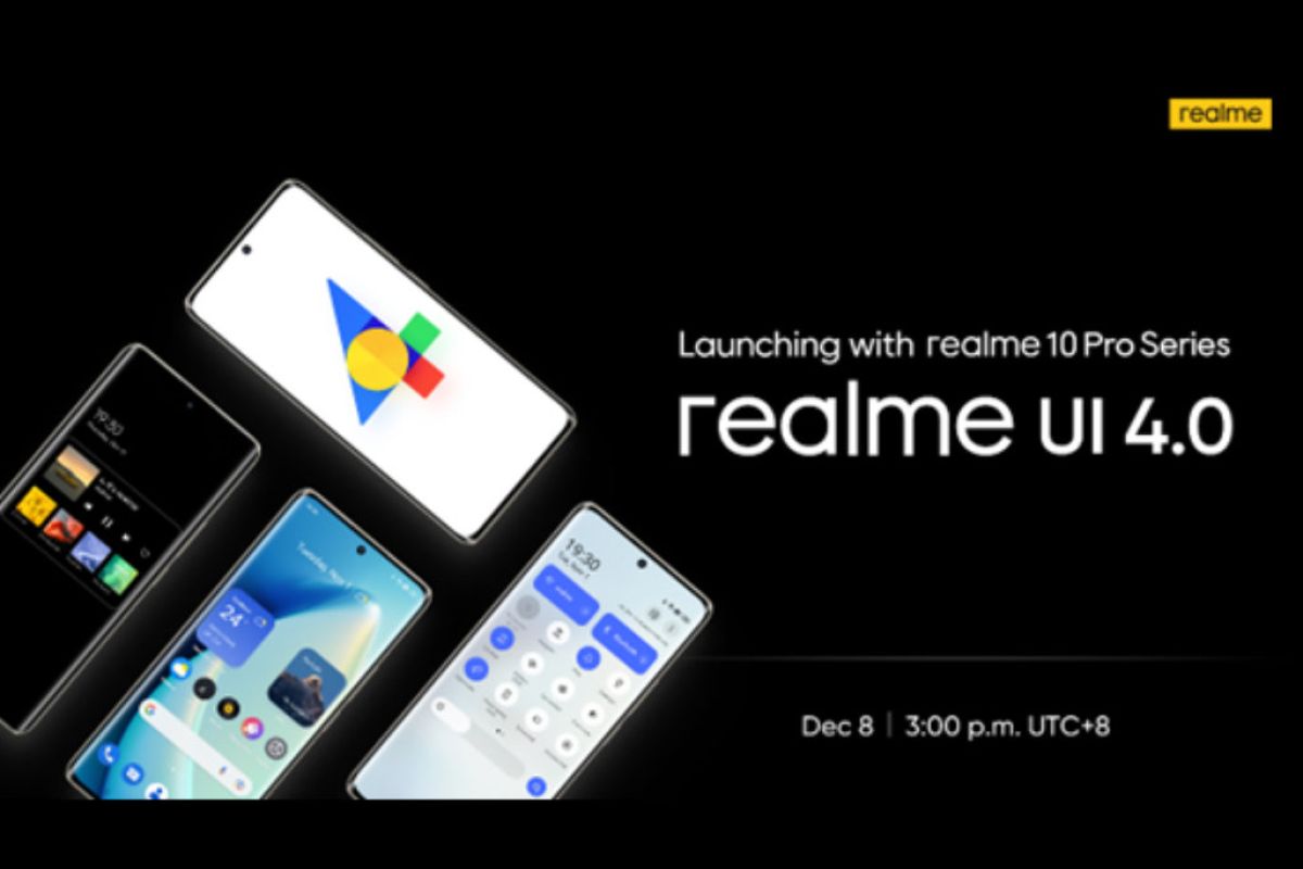 realme 8a4192ed