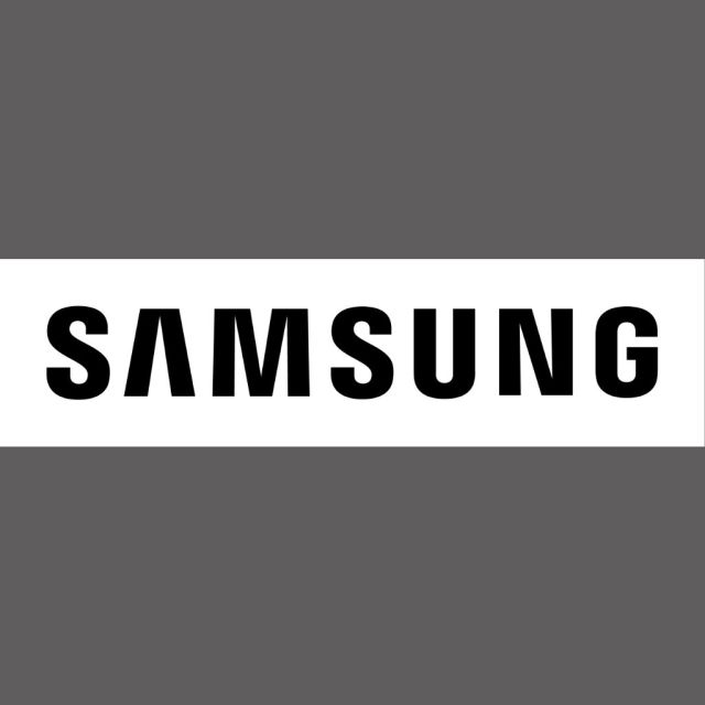 Η Samsung Electronics γίνεται ο μεγαλύτερος μέτοχος της Rainbow Robotics